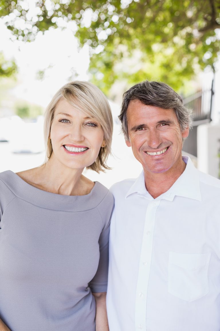 Testosterone Replacement Therapy In Chamblee: Discover Your Strength!